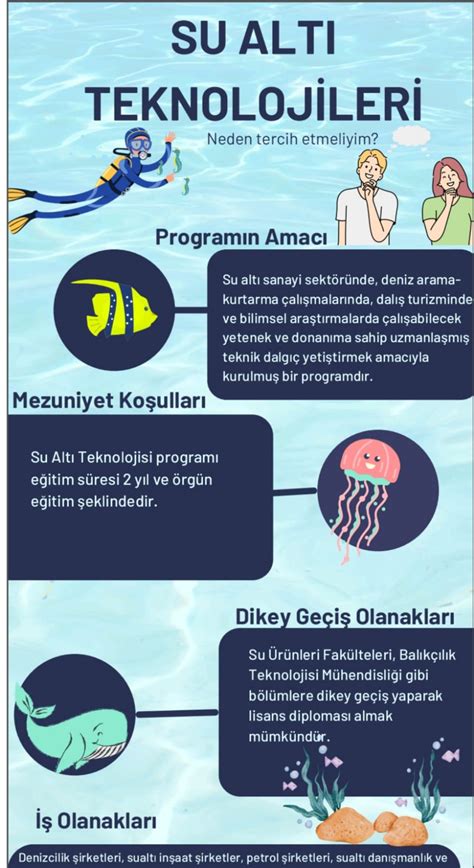  Heksametilen Diamin Hakkında Her Şeyi Öğrendiniz mi: Plastik Üretimi ve Tekstil Sanayinde Kullanımı!